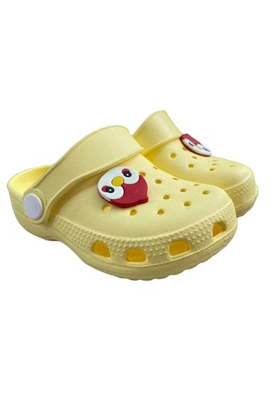 Apella Eva Kids Slippers and Sandals - Nursery Set