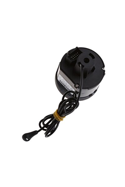 Next Oto Vw Golf 5-6 Far Sensörü Jetta Far Sensörü Passat 2005 - 2010 Arası Uyumlu