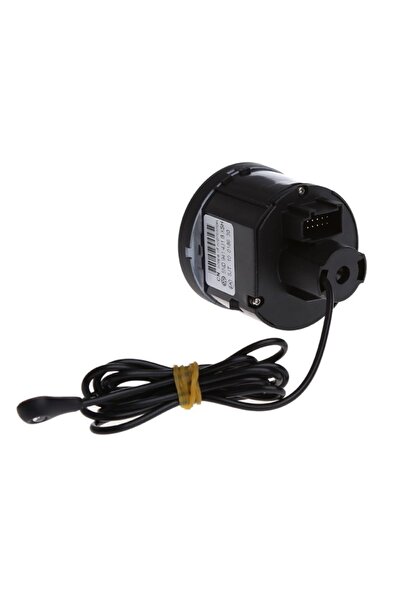 Next Oto Vw Golf 5-6 Far Sensörü Jetta Far Sensörü Passat 2005 - 2010 Arası Uyumlu