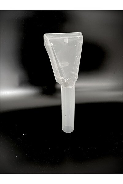 Genel Markalar Vitemac Şefaf Su Başlığı Koltuk Yıkama Su Çekme Başlığı 15 Bar 18 W 300-400 1-2 M