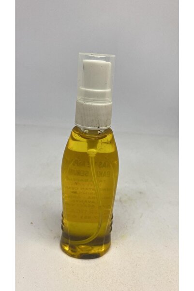 Üçler aktariye Kaş Ve Kirpik Bakım Serumu