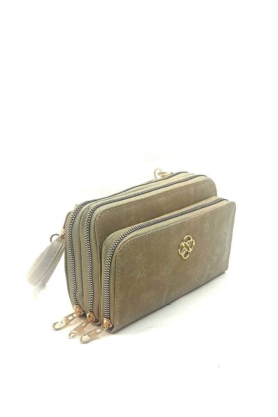 MAC&MOS Evening Dress and Shoulder Bag Women - Stylish Design