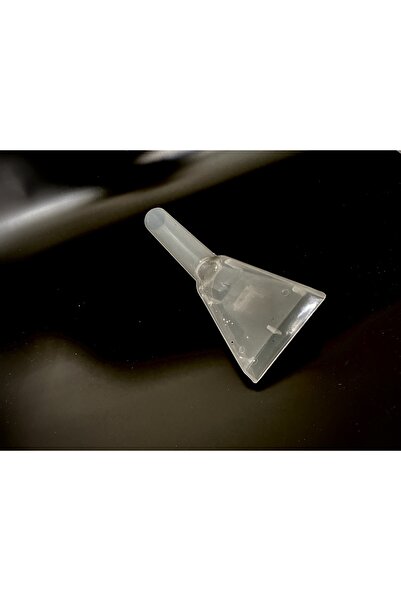 Genel Markalar Vitemac Şefaf Su Başlığı Koltuk Yıkama Su Çekme Başlığı 15 Bar 18 W 300-400 1-2 M