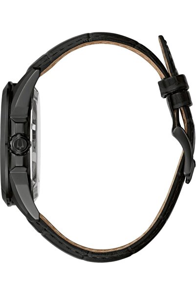 Bulova 98A304 Men's Wristwatch