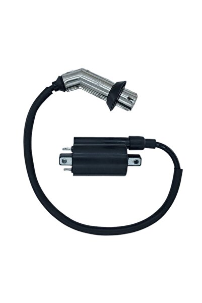 Mondial 125 Drift L Ateşleme Bobini Orijinal Y4mon1042a0087