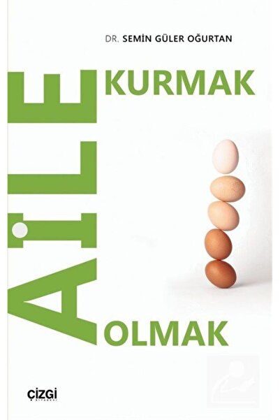 Genel Markalar Aile Kurmak Aile Olmak