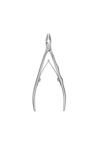 STALEKS Pro Profesyonel Et Pensi expert 21/10