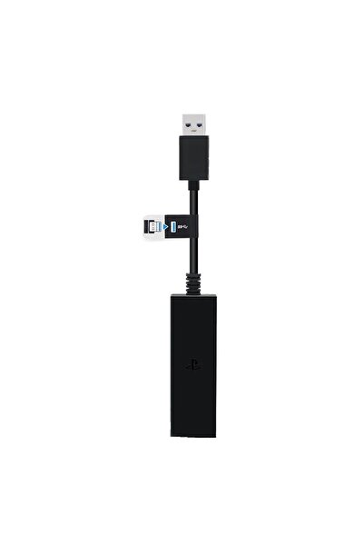 Teknoroket Sony Ps5 Için Ps4 Vr Dönüştürücü Adaptör Playstation 5 Vr Adaptör ...