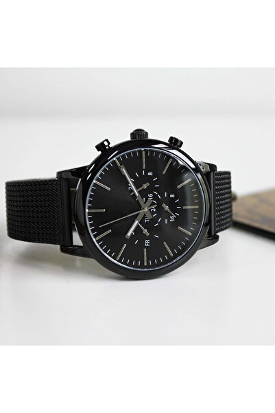 Spectrum Erkek Kol Saati M164996