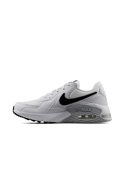 Nike Cd4165-100 Nike Air Max Excee Men's Sports Shoes