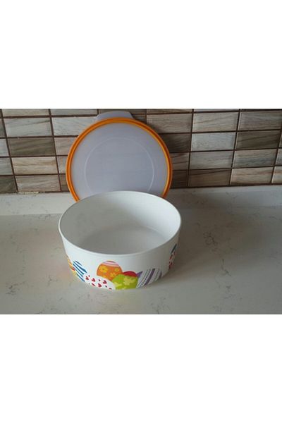 Tupperware كوكيليك ماء 1.5 لتر