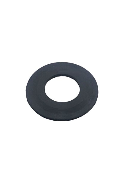 KALE Çift Basmalı Iç Takım Klozet Boşaltma Conta Klozet Conta Tek Basmalı Conta