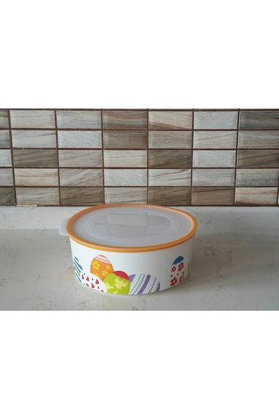 Tupperware كوكيليك ماء 1.5 لتر