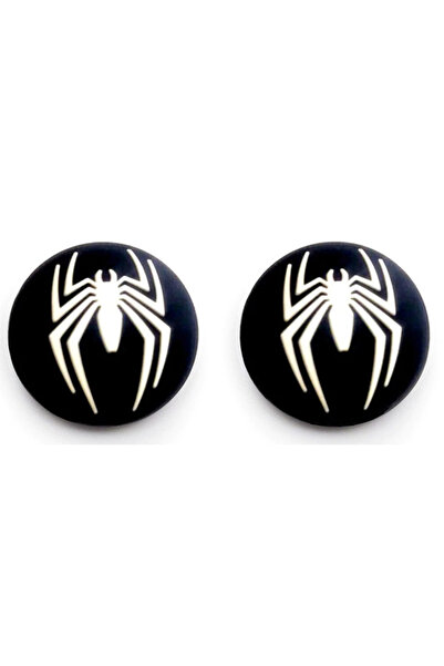 CAFELE Xbox One-s-x-series X-series S Ps4-ps5-logitech F710-f310-xbox 360 2 Adet Analog Koruyucu