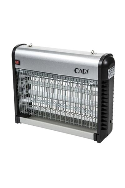 Cata 2 X 10W Sinek Cihazı Mekanik Balanslı Ct-9404