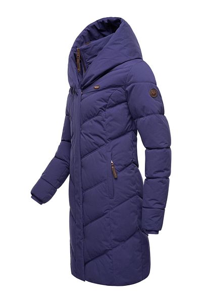 Ragwear Trittkamin in Natalka