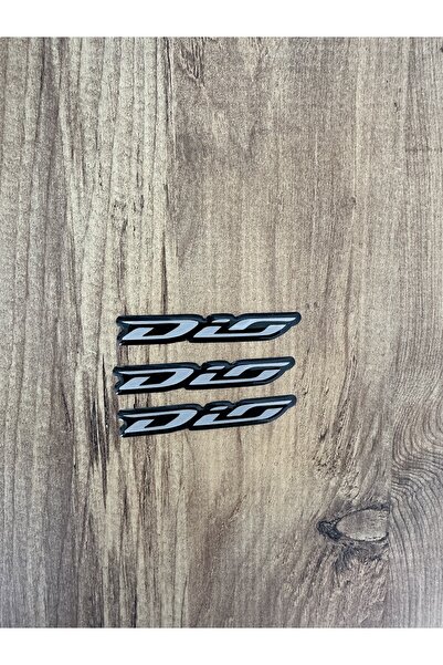 Phoenix DAMLA STİCKER 3 ADET 8x1.4 CM MOTORSİKLET KASK STİCKER