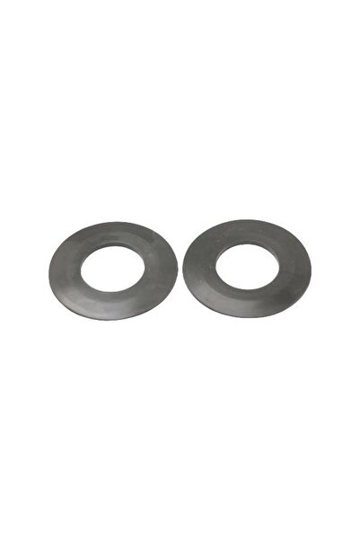 KALE Modül Boşaltma Grubu Eski Tip Conta 2 Adet