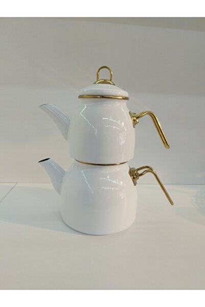 Home EMAYE ÇAYDANLIK TAKIMI