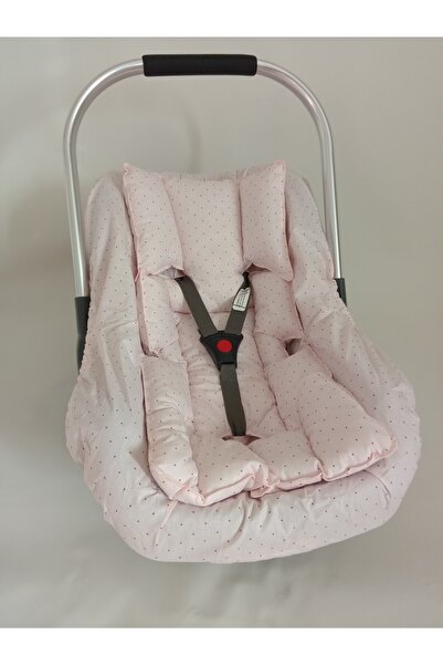 Wenaris Puset minderi  1 parça