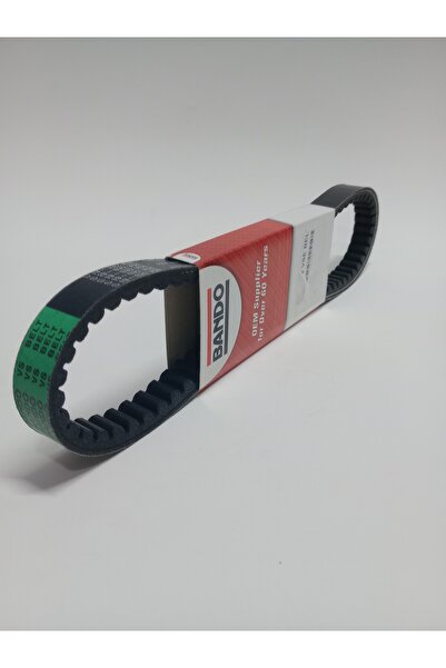 パーツ yuki YUKİ HAMMER İÇ DİZLİK ARA PLS SOL | MOTOR YEDEK PARÇA