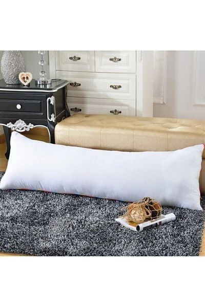 Junenext Προσαρμοσμένα μαξιλάρια Olcu Throw Pillow Ic