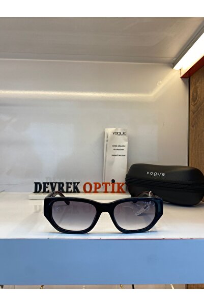 Vogue GÜNEŞ GÖZLÜĞÜ VOGUE VO5586-S W44/79 53