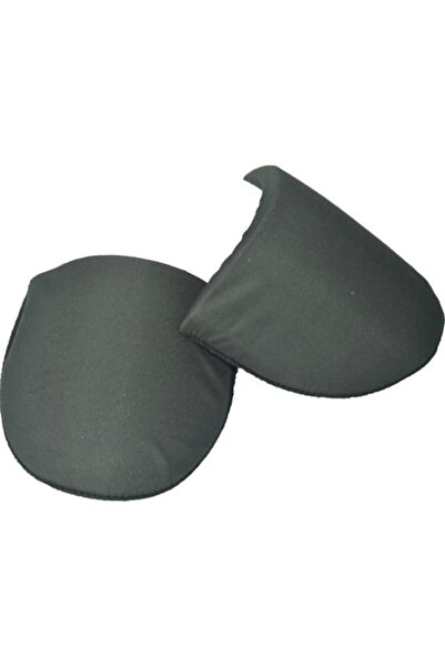 Genel Markalar 1 Çift Bot Vatkası Asker Ihtiyaçları Asker Malzemesi Bot Vatka