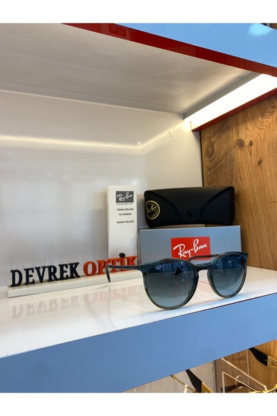 Ray-Ban Rayban RB2204 1394GK 54 Sunglasses