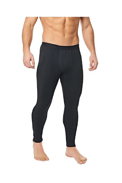 Tutku 0125 Ανδρικό καλσόν εσωρούχων Thermal Bottom