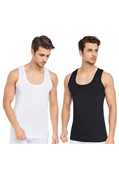 Tutku Men's Athlete Set of 6 Mixed White Black Gray Colors Are Coming
