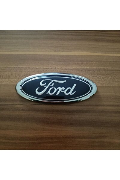 Passenger Car Oto Yedek Parça Ford "fusion Arka Arma" 2002 - 2012 Modeller Ar...