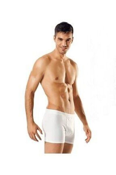 Tutku Men's Boxer 3-piece
