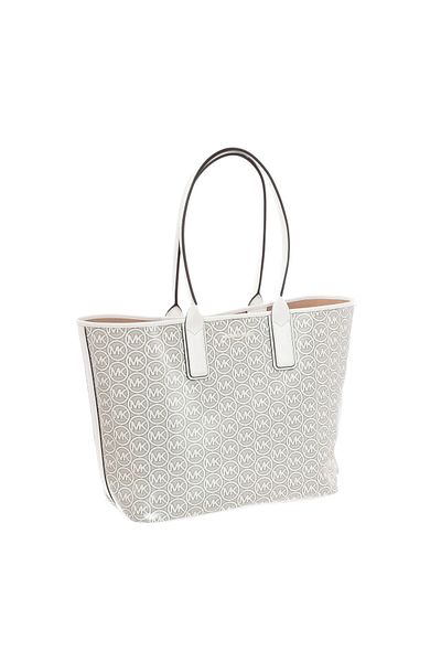 Michael Kors 35H1T2Jt3C Model Tote Bag