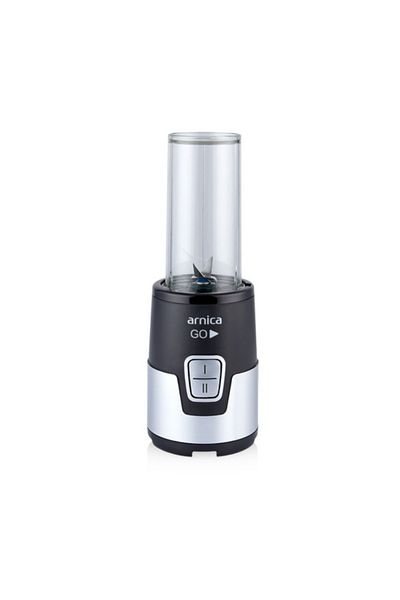 Arnica Go Gh21420 - PersonalInoxSmoothie Blender