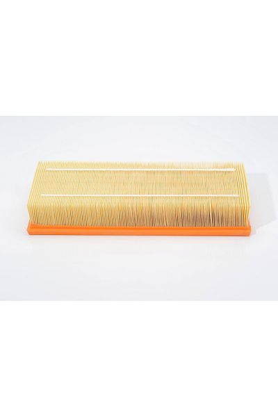 Bosch Air Filter Element - 1987429190   - Audi; Land Rover Group; Porsche; Vw (Volkswagen)
