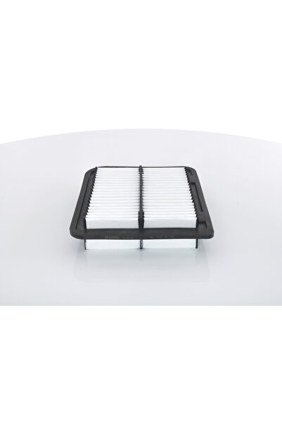Bosch Citroen Mitsubishi Peugeot Air Filter Element - F 026400353