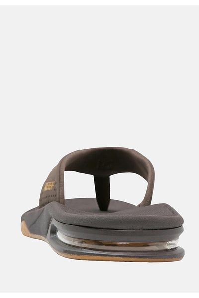 Reef Sandalen FANNING