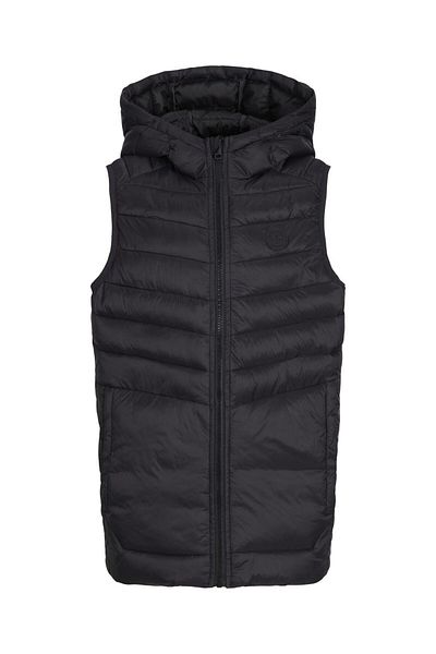 Jack & Jones Junior Bozkır Batısı Bozkır Batısı Mini