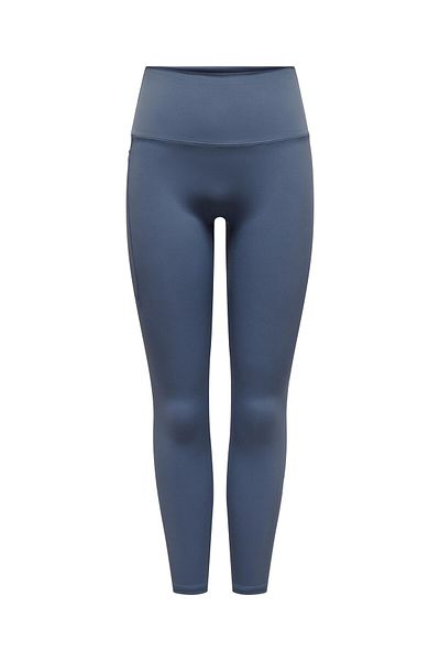 Only Play Sportleggings Onpjam-3-sana Super-high Waist Enger Schnitt Sportleggings