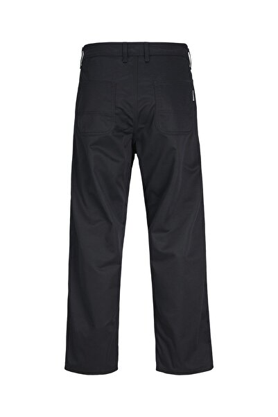 Jack & Jones Junior Worker-Hose Worker-Hose Mini