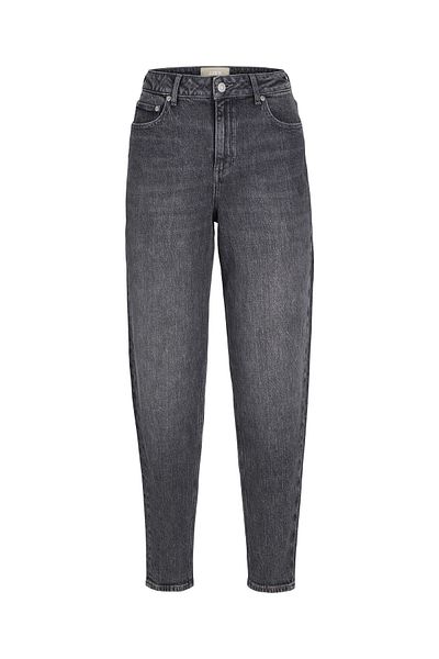 JJXX Mom Jeans JXLisbon Mom Hw C4144 Jeans DNM Noos
