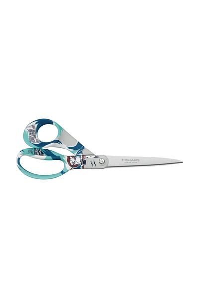 FiSKARS Adult Scissors _ Pappa