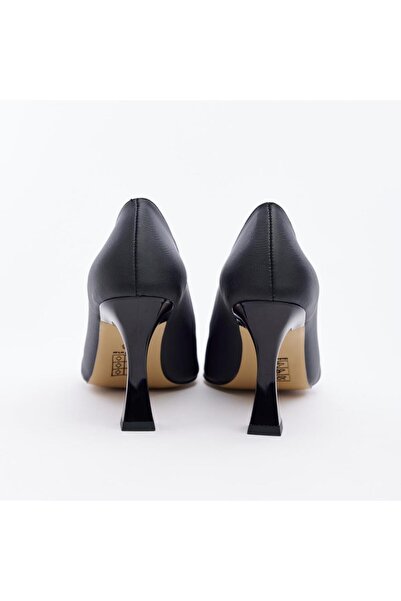 derinet Kalem Topuk Kadın Stiletto