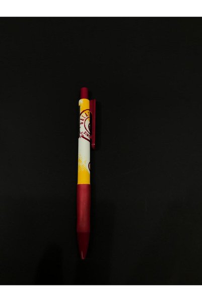 TMN Gs Versatile Pen 0.7