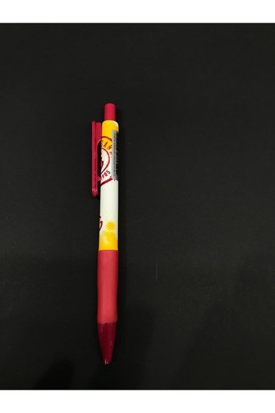 TMN Gs Versatile Pen 0.7