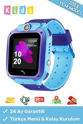 Imoo watch phone q12 outlet