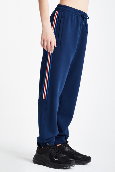 Lescon Çocuk Eşofman Altı 24N-3125