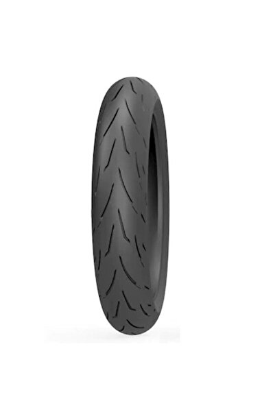 ANLAS 120/70zr17 Ve 180/55zr17 Viento Sport Motosiklet Lastiği