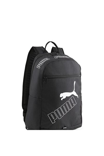 Puma Phase Backpack Iı Unisex Sırt Çantası 07995201